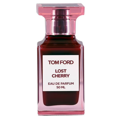 Tom Ford Lost Cherry Eau de Parfum