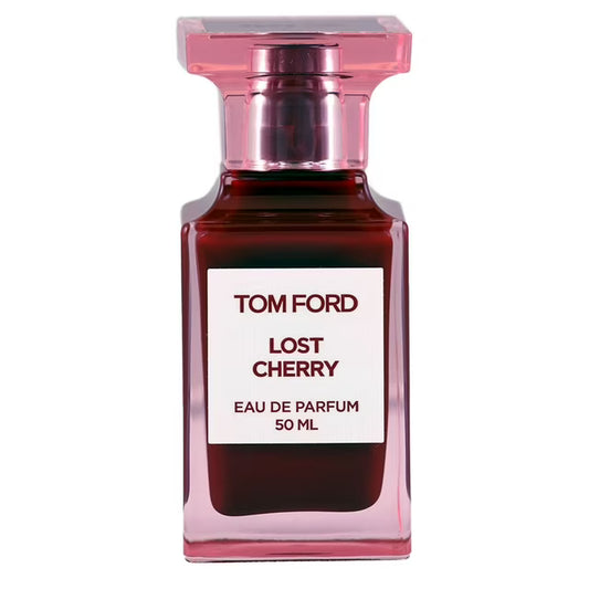 Tom Ford Lost Cherry Eau de Parfum