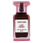 Tom Ford Lost Cherry Eau de Parfum