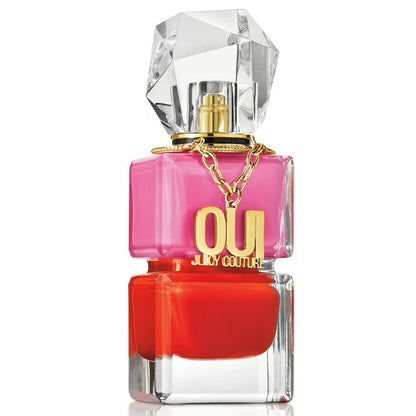 Juicy Couture Oui Eau de Parfum