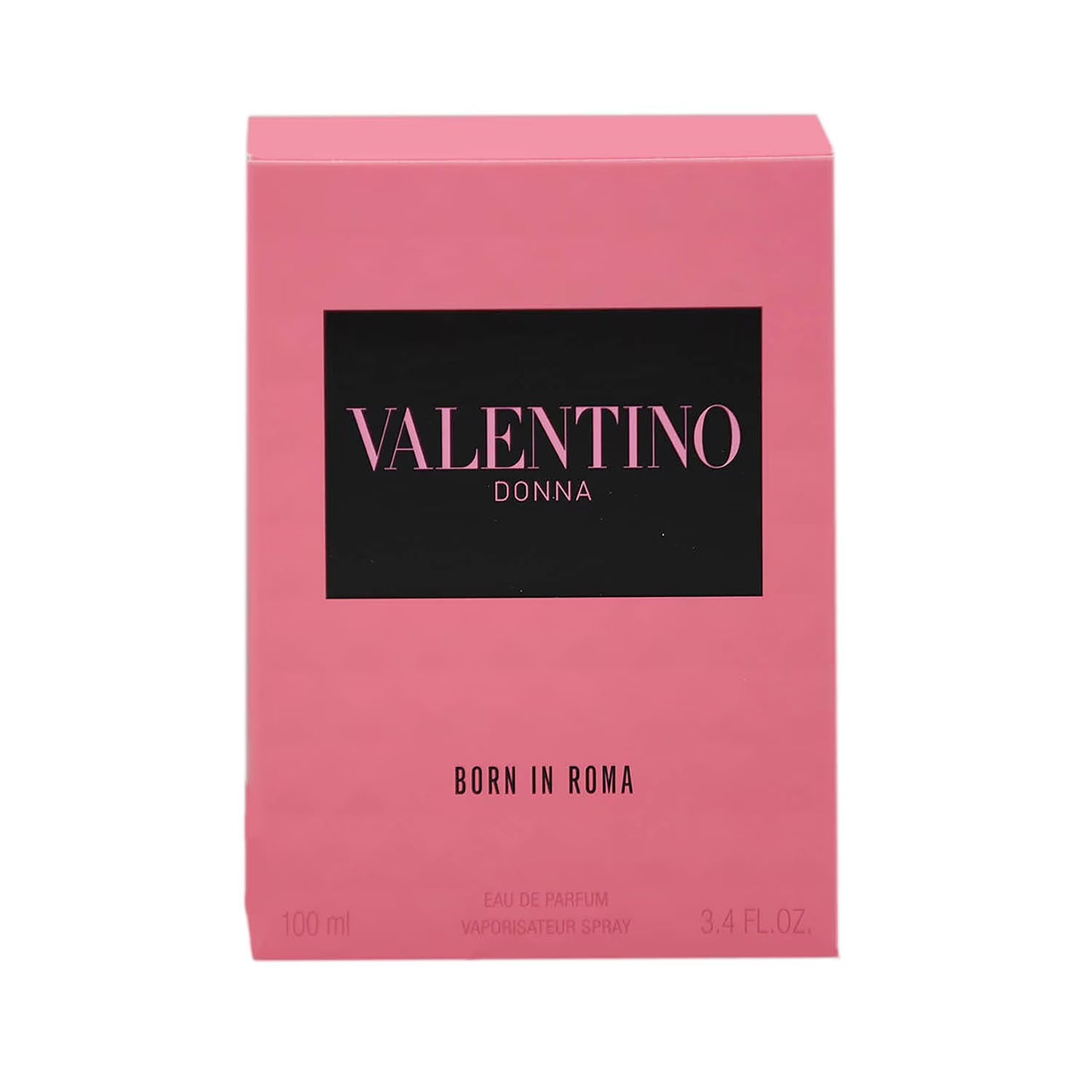 Donna Born in Roma Eau de Parfum, 3.4 fl. oz.