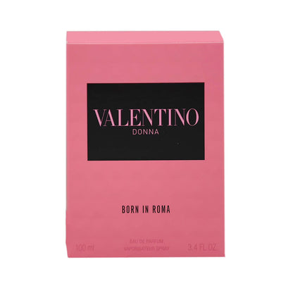 Donna Born in Roma Eau de Parfum, 3.4 fl. oz.