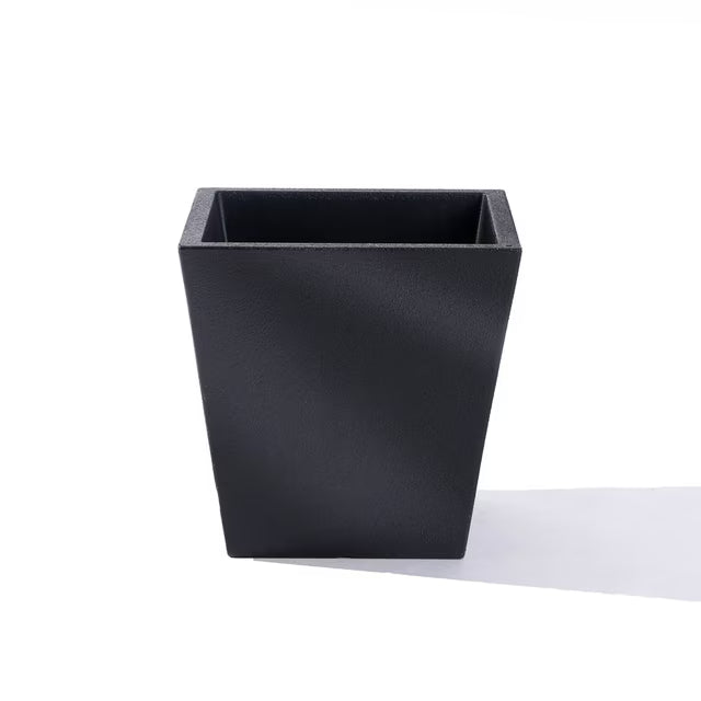 14" Square Planter