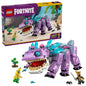 LEGO Fortnite Klombo Kids Toy & Building Set, 1084 pc.