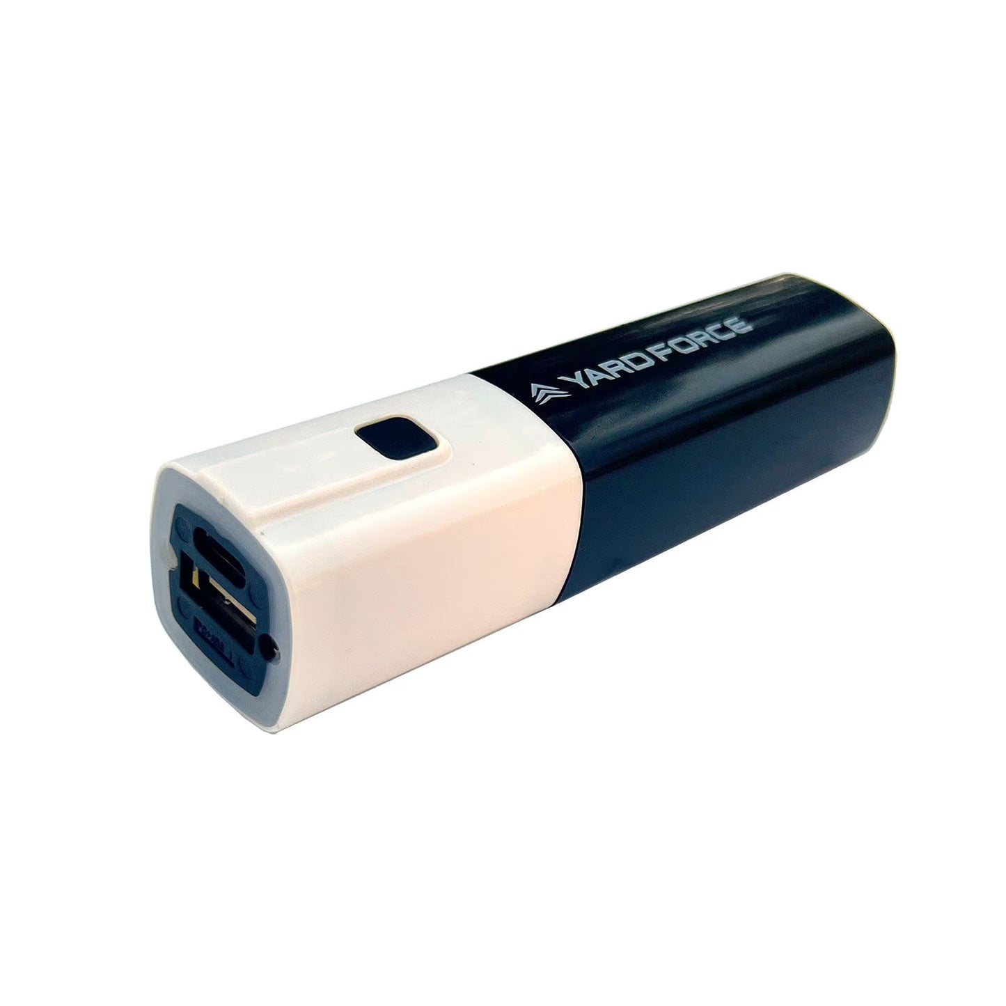 4v Lithium-Ion Multi-Tool Garden Kit