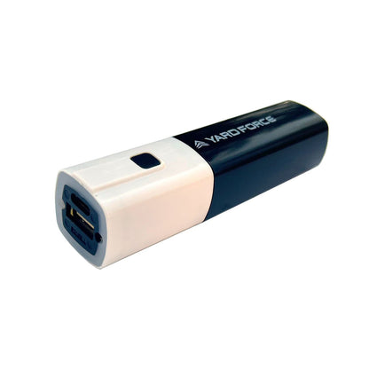 4v Lithium-Ion Multi-Tool Garden Kit