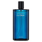 Davidoff Cool Water Eau de Toilette, 6.7 fl oz