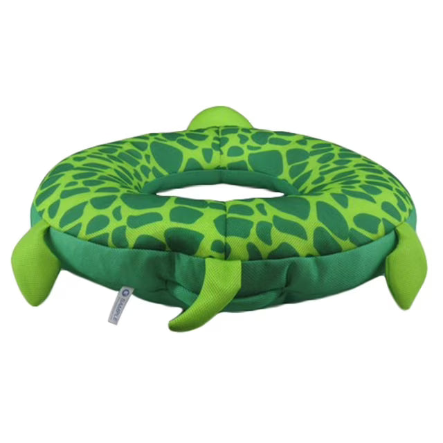 Mesh Animal Ring Float