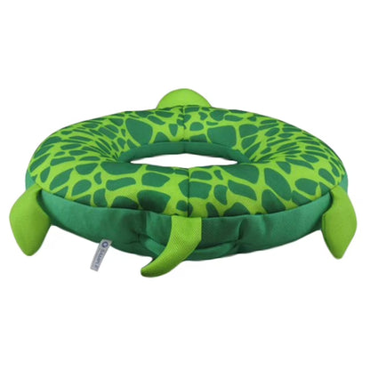 Mesh Animal Ring Float