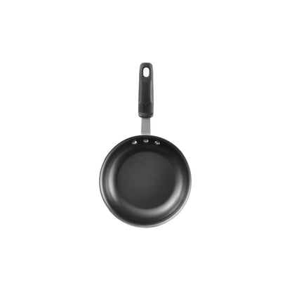 8" Aluminum Nonstick Restaurant Fry Pan