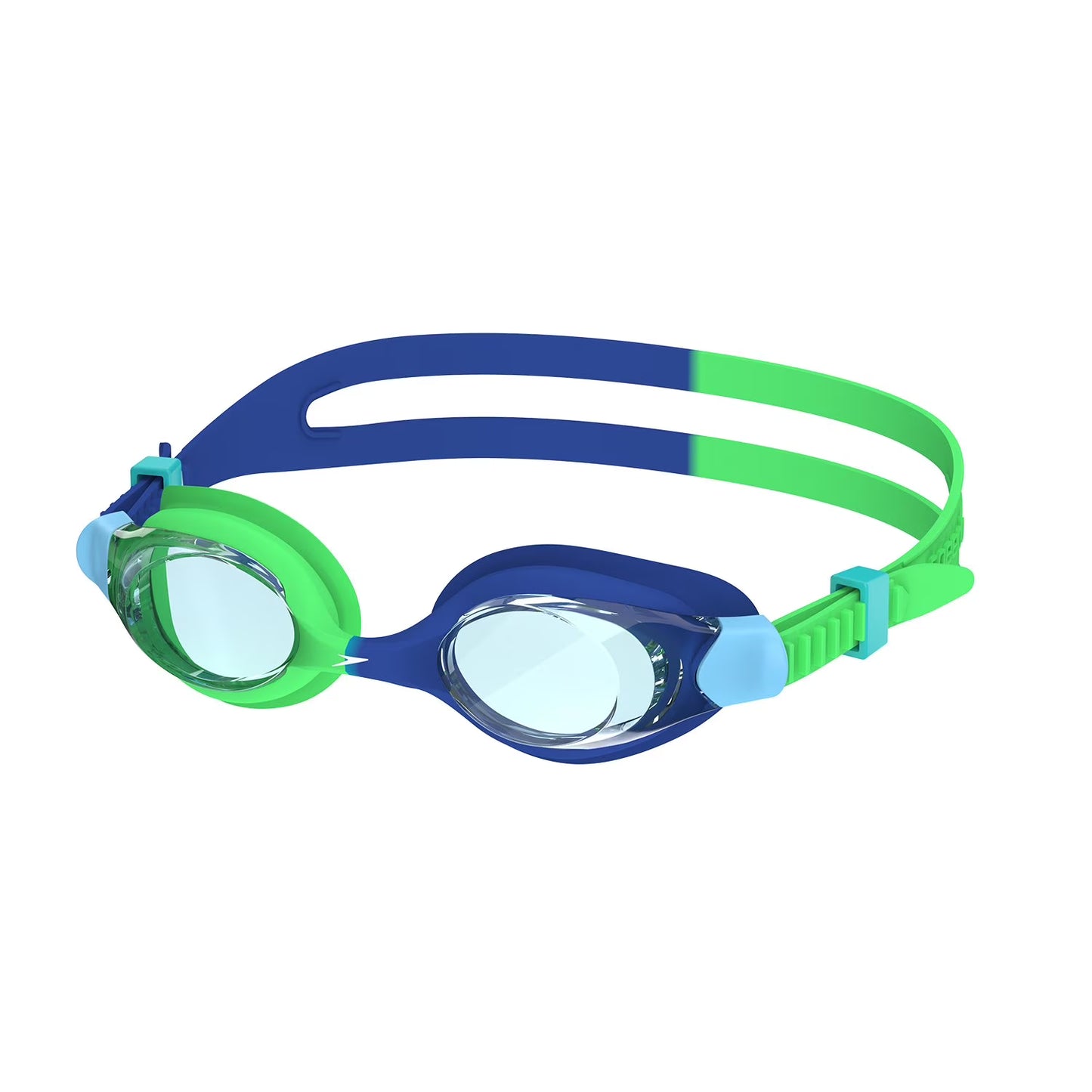 Kids Goggle, 3 Pack