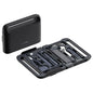 Tool Kit - HOTO 40-piece Household