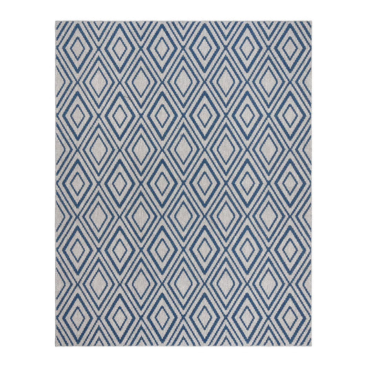 Gertmenian Malini Area Rug, Assorted Colors and Sizes