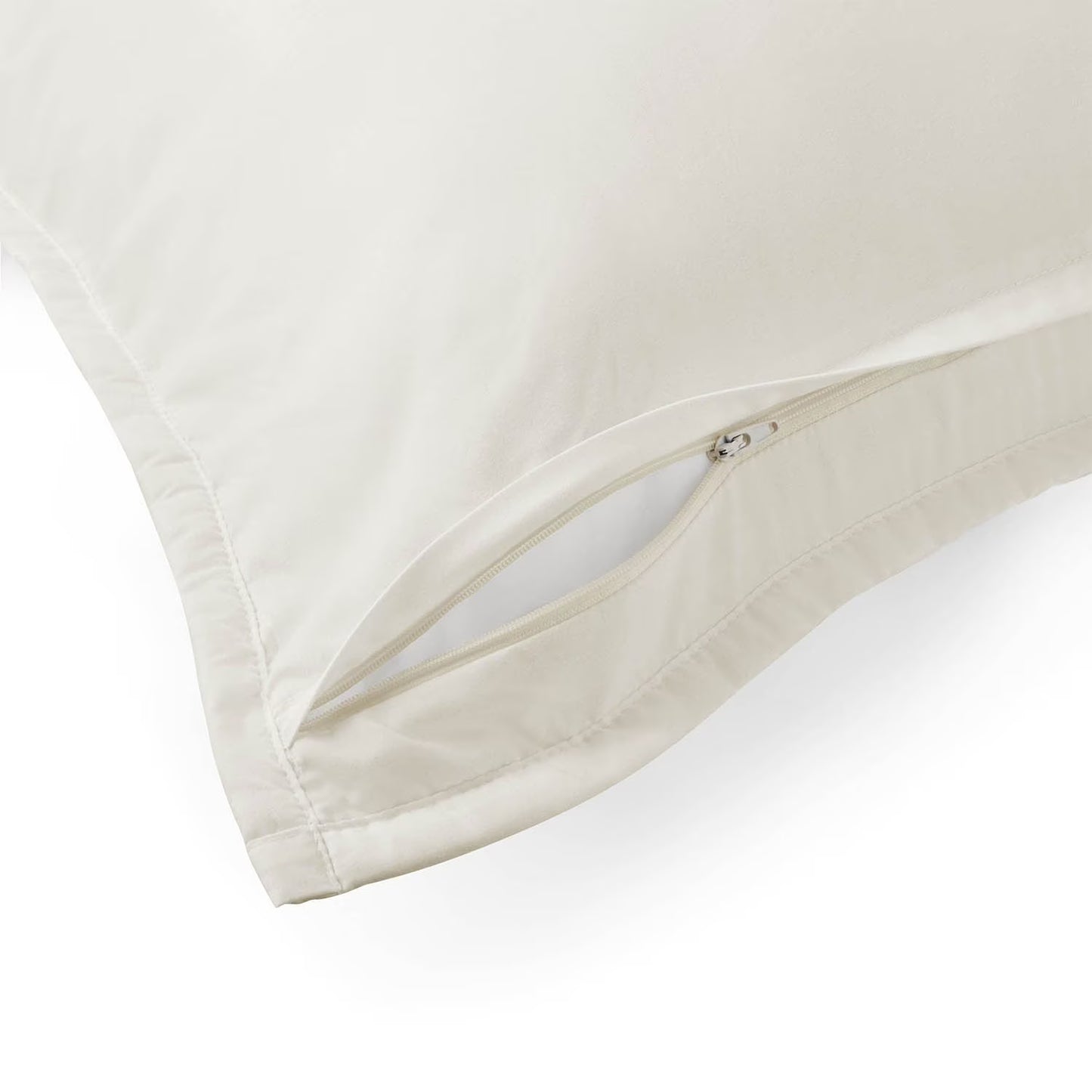 3-Piece Printed Quilt Sets, Assorted Sizes