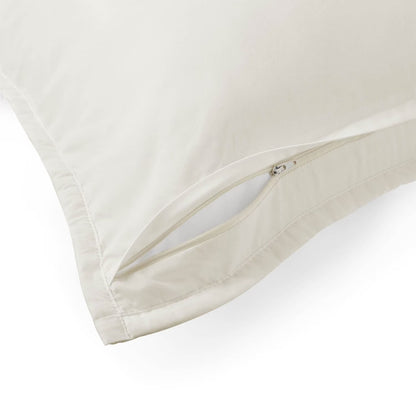 3-Piece Printed Quilt Sets, Assorted Sizes