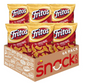 Fritos Original Corn Chips, 2 oz., 64 pk.