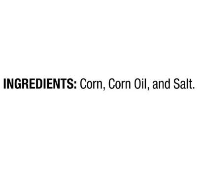 Fritos Original Corn Chips, 2 oz., 64 pk.
