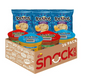 Tostitos Chips & Dip Mix, Variety Pack Snacks, 26 pk.
