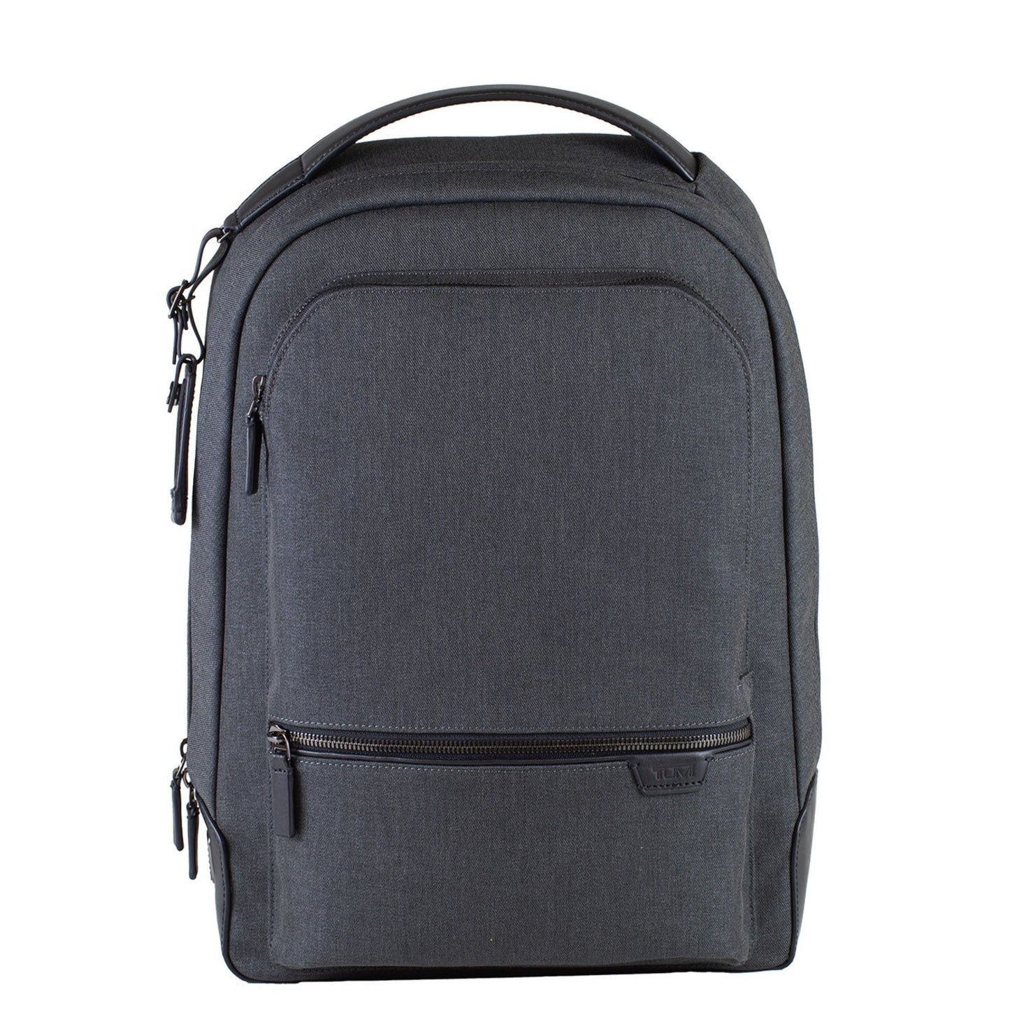 Tumi Bradner Backpack