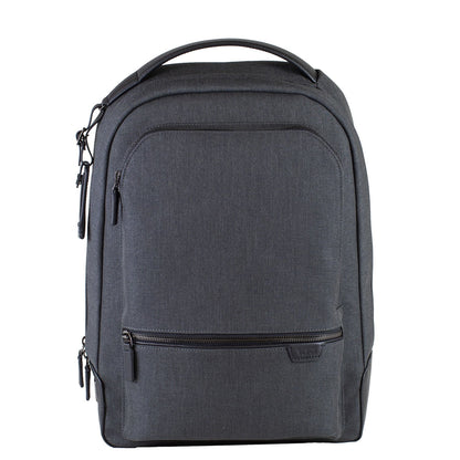 Tumi Bradner Backpack