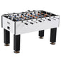 Phoneix Standard Size Foosball Table -Hall Of Games 56”