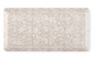 Comfort Pro Anti-Fatigue Kitchen Mat, 20" x 39", Assorted Designs