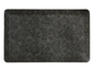 Comfort Pro Anti-Fatigue Kitchen Mat, 20" x 39", Assorted Designs