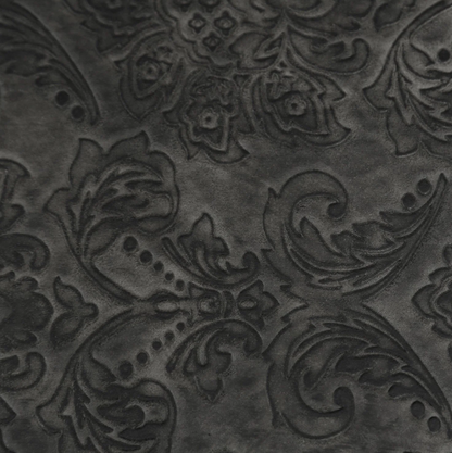 Comfort Pro Anti-Fatigue Kitchen Mat, 20" x 39", Assorted Designs