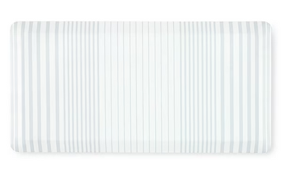 Comfort Pro Anti-Fatigue Kitchen Mat, 20" x 39", Assorted Designs