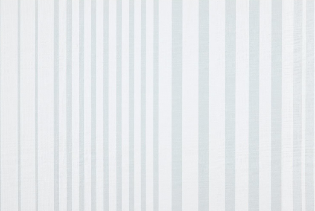 Comfort Pro Anti-Fatigue Kitchen Mat, 20" x 39", Assorted Designs