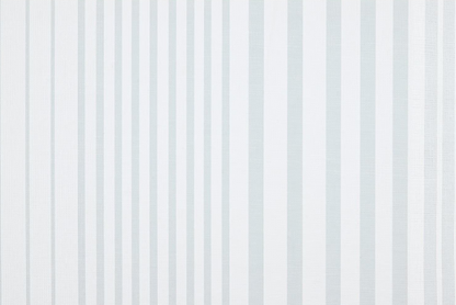 Comfort Pro Anti-Fatigue Kitchen Mat, 20" x 39", Assorted Designs