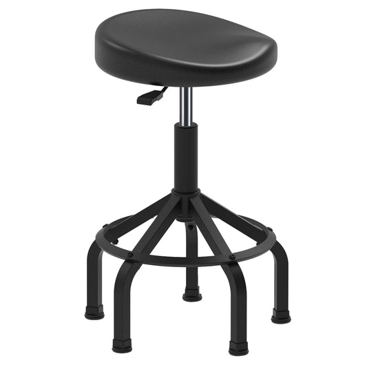Stool, 2-pack - KODA Ergo Cushioned Shop