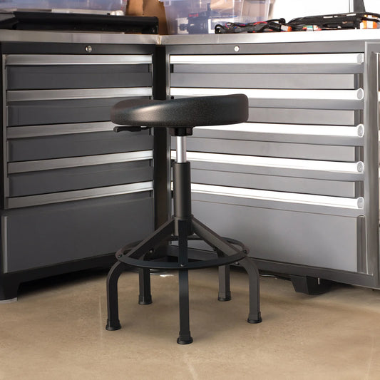Stool, 2-pack - KODA Ergo Cushioned Shop