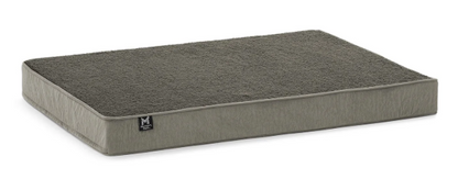 Lounger Pet Bed, 30"x40", Choose Color