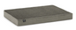 Lounger Pet Bed, 30"x40", Choose Color