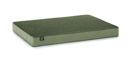 Lounger Pet Bed, 30"x40", Choose Color