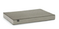 Lounger Pet Bed, 30"x40", Choose Color