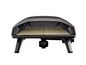 Ooni Koda 2 Max Outdoor Propane Pizza Oven, 24”