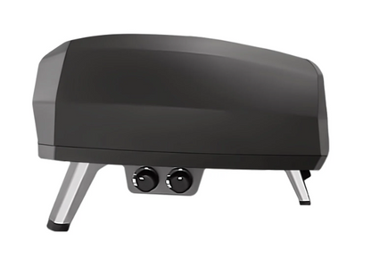 Ooni Koda 2 Max Outdoor Propane Pizza Oven, 24”
