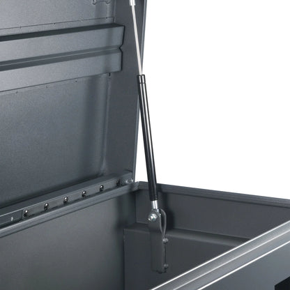 Job Site Box -  TRINITY 36”W x 15.75”D x 18.5”H