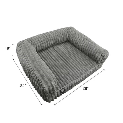 Sofa Pet Bed