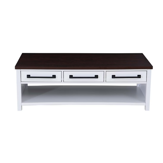 Hampstead Coffee Table