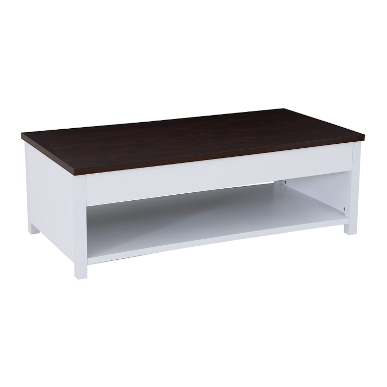 Hampstead Coffee Table