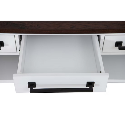 Hampstead Coffee Table
