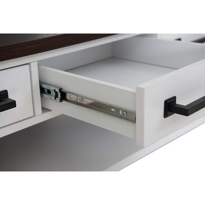 Hampstead Coffee Table