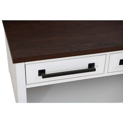Hampstead Coffee Table