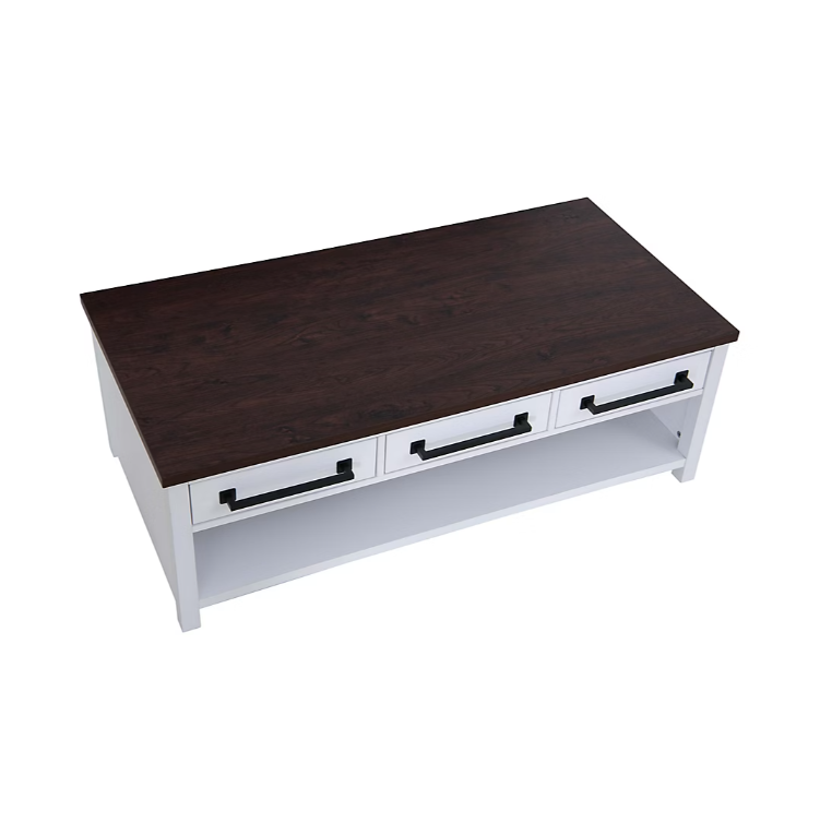 Hampstead Coffee Table