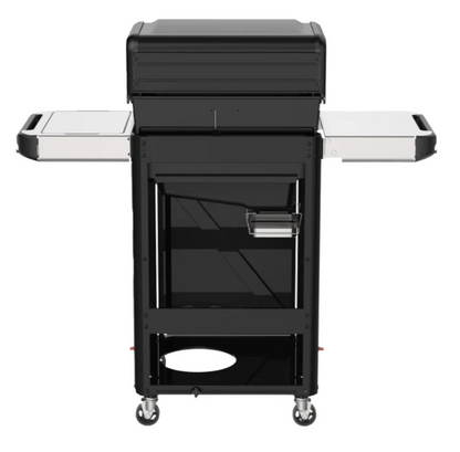 Weber Spirit EP-325 Gas Grill