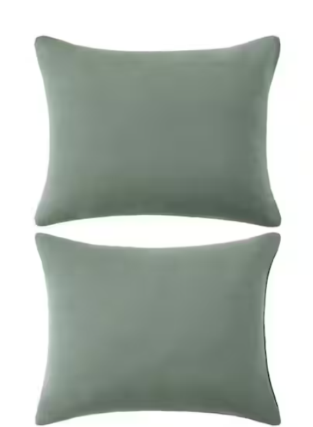 Tommy Bahama Paradisio 3-Piece Green Jungle Cotton Comforter Set