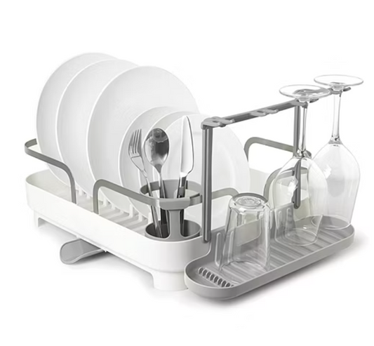 Umbra Dish Rack